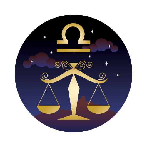 Libra